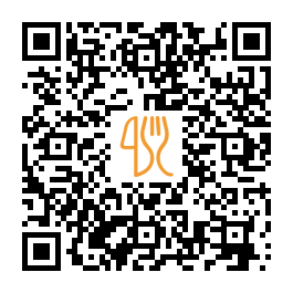 Enlace de código QR al menú de Gourmet Cafe Subs