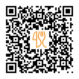 Enlace de código QR al menú de Salween Thai