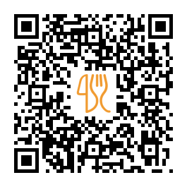 Enlace de código QR al menú de China-Restaurant