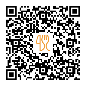 Enlace de código QR al menú de Bento Sushi