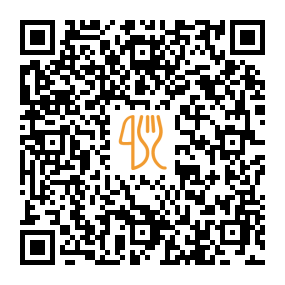 Enlace de código QR al menú de Studio 37