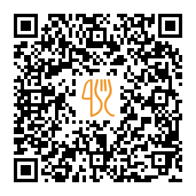 Enlace de código QR al menú de Robertito's Taco Shop