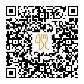 Enlace de código QR al menú de Thai Sierra Madre