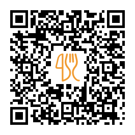 Enlace de código QR al menú de Ikko Sushi