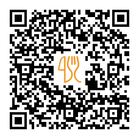 Enlace de código QR al menú de Jet Burger Og Pasta