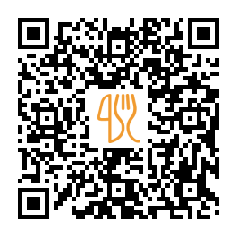 Enlace de código QR al menú de Yummy 88