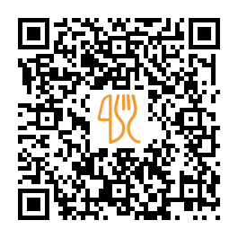 Enlace de código QR al menú de Veganjunk