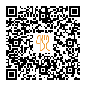 Enlace de código QR al menú de Apricot Meringue