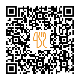 Enlace de código QR al menú de Glow Tea