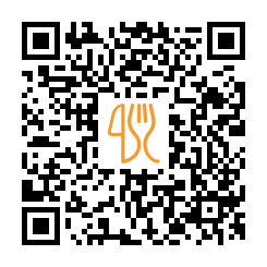 Enlace de código QR al menú de Sake Sushi