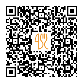 Enlace de código QR al menú de L'orchidea Pizzeria