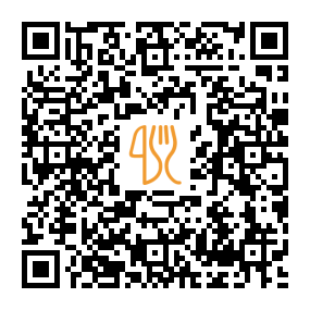 Enlace de código QR al menú de Huong Biet Vetanmise Rstrnt