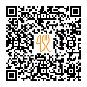 Enlace de código QR al menú de Sota Sushi