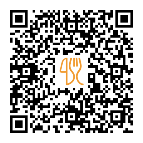 Enlace de código QR al menú de Noble House Chinese