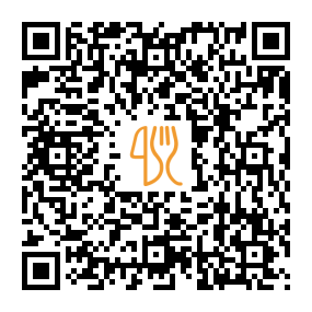 Enlace de código QR al menú de Casuarina Malaysian Bistro