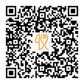 Enlace de código QR al menú de Casserole 2 Go