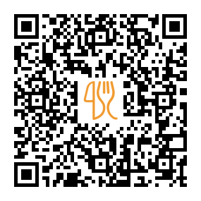 Enlace de código QR al menú de Fix 8 Protein Grill