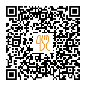 Enlace de código QR al menú de Golden Asian