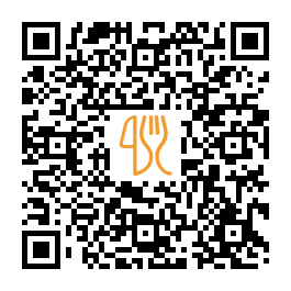 Enlace de código QR al menú de Jd Thai Kitchen