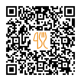 Enlace de código QR al menú de ЧебурекМи