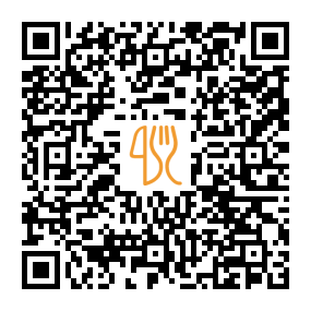 Enlace de código QR al menú de Pizzerie U Zvonu