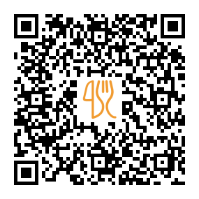 Enlace de código QR al menú de Whataburger