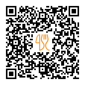 Enlace de código QR al menú de Oyshi Sushi Hibachi