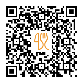 Enlace de código QR al menú de A&w