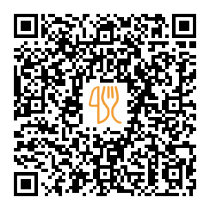 Enlace de código QR al menú de Co Ba Vietnamese Kitchen