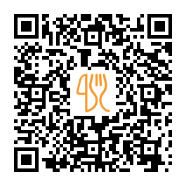 Enlace de código QR al menú de ร้านท่ากุญชร