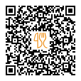 Enlace de código QR al menú de Liebocher Stubn Eat And Drink