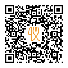 Enlace de código QR al menú de Golf Gastro Gmbh