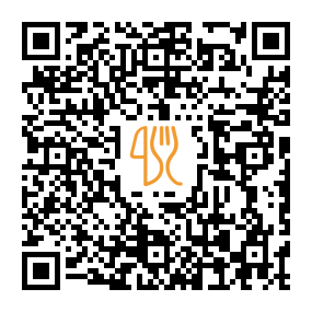 Enlace de código QR al menú de Dickey's Barbecue Pit