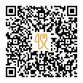 Enlace de código QR al menú de City Roofing, Inc.