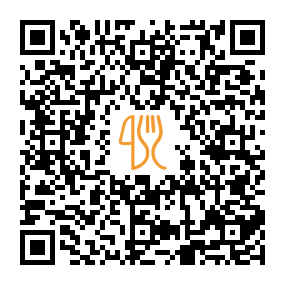 Enlace de código QR al menú de Taishi Hainan Chicken