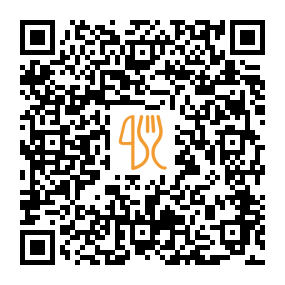 Enlace de código QR al menú de La Conner Thai Garden