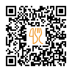 Enlace de código QR al menú de Cg Asian Food