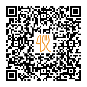 Enlace de código QR al menú de One And Only Bbq