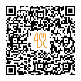 Enlace de código QR al menú de Matkroken He Jian Feng