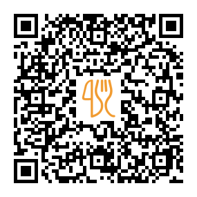 Enlace de código QR al menú de Treehouse