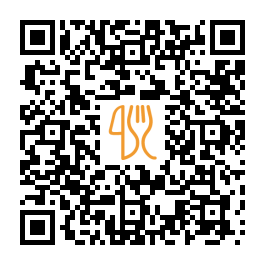 Enlace de código QR al menú de Mumbai Street Food