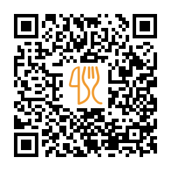 Enlace de código QR al menú de Dattebayo