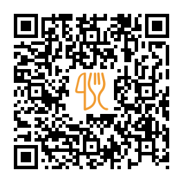 Enlace de código QR al menú de Bj&s Bbq