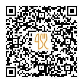 Enlace de código QR al menú de 129 Gourmet Deli