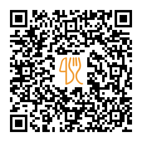 Enlace de código QR al menú de Oriental Chinese Restaurant