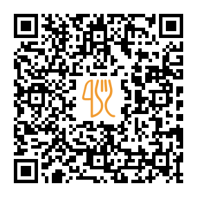 Enlace de código QR al menú de Taquera Mi Cocina