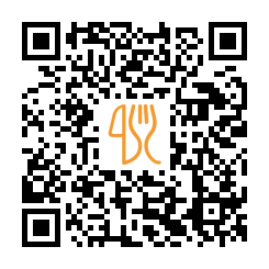 Enlace de código QR al menú de Taste 4 U Bakers