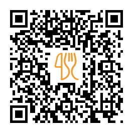 Enlace de código QR al menú de Gin Gin Hotel