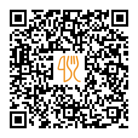 Enlace de código QR al menú de Daawat Indian Cuisine