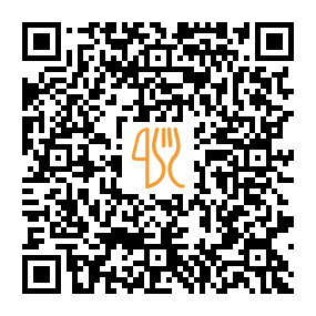 Enlace de código QR al menú de Fortune Mandarin